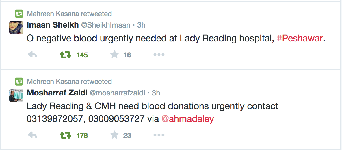 ainsleyhayess:  i haven’t seen anything on tumblr about this yet - hospitals in