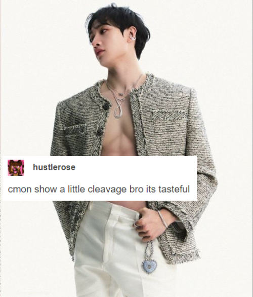 Is This Even Anything Click To See Better