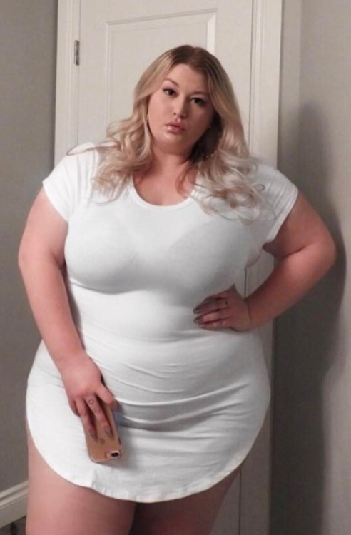 Porn bbworship:  Thick Plump Juicy….yea,all photos