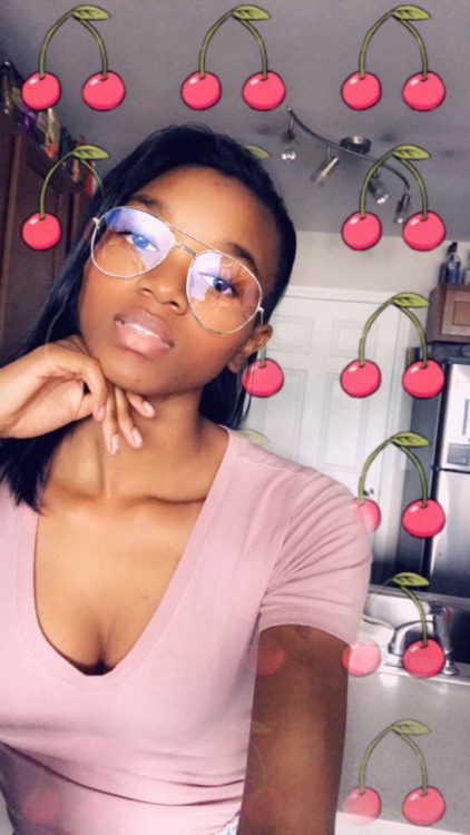 whatgreenlighticouldcareless:  suckasieat:  haevynreyhne:  mieshasmoore: nudes4nae:  platanho3:  raimvffin:  wahgwanj:   niemacreamm:   liferuining-soulsnatcher:  yoloawesomeness:  dopeass90sbaby:  jackiexbrownnn:   raimvffin:  yeezyree:  miracleunique: