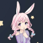 theclayrabbit