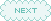 Navigation Buttons