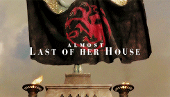 Sex sansalayned: Daenerys Targaryen and Stannis pictures