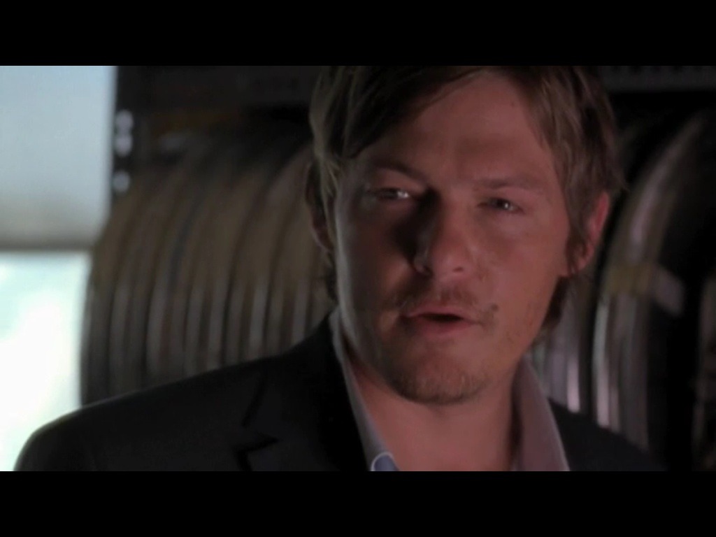 daftsonic:  CIGARETTE BURNS - screen caps 