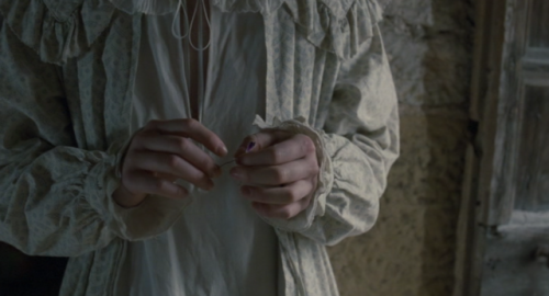 dreamyfilms: jane eyre (2011, dir. cary fukunaga)