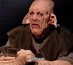 buffy-slays19:Buffy the Vampire Slayer | 6x05 - Life Serial