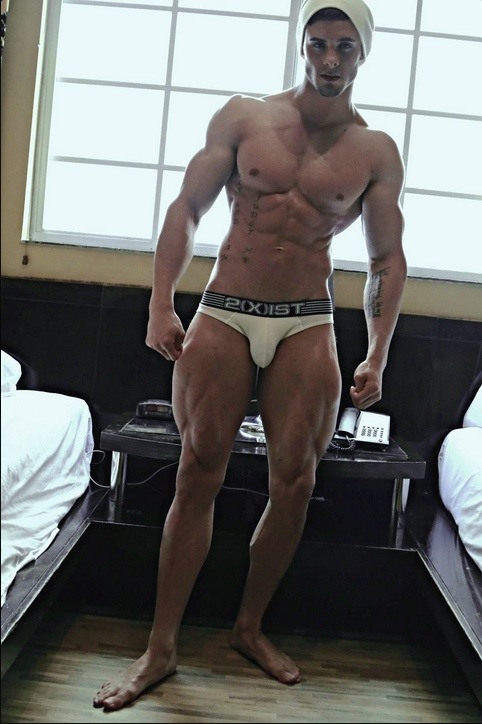 banging-the-boy:  http://banging-the-boy.tumblr.com/archive
