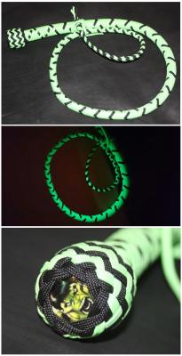 Edgeplay-Co-Uk:  Hulk Smash! New, Limited Edition Hulk Whip. Yes, It Glows In The