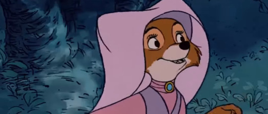 Sex Why One Detail of Disney’s Robin Hood Bothers pictures