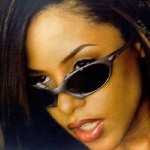 underwxrld-mafia: Aaliyah Pt.2