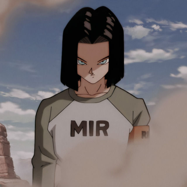 Android 17 Icons Tumblr Posts Tumbral Com