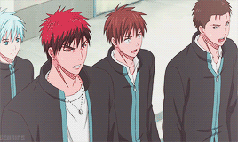 seiirins:   “This is chaos…..” 