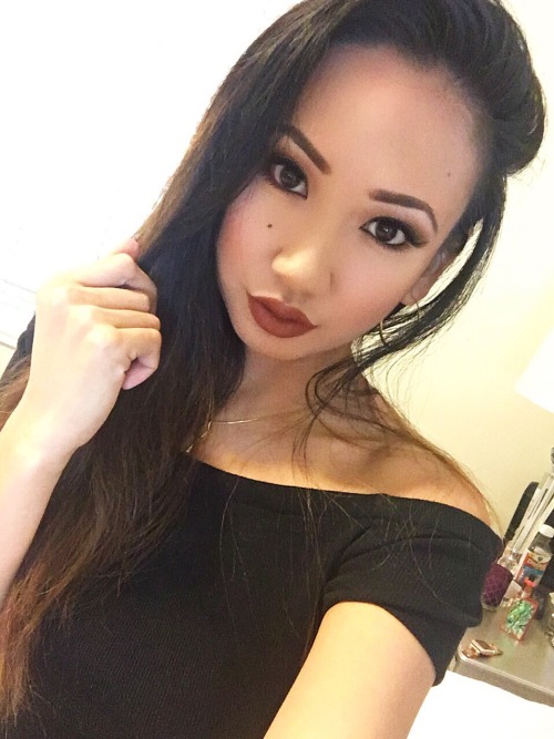 badgalkri: Some women are “once in a lifetime females”, there is no upgrade after her.