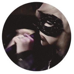artRAVe