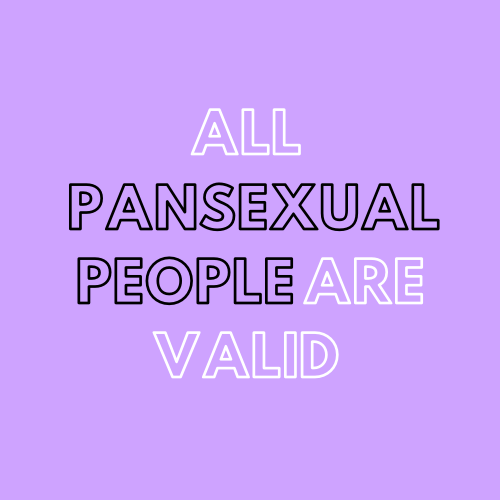 cabbage–merchant:ALL LGBTQ+ PEOPLE ARE VALID! I want to make more of these because there are so many different identities that I obviously didn’t include on this one, so send me a message or an ask with ones I should include on the next one! (pt.