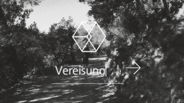 exom-k: EXODUS - Call Me Baby