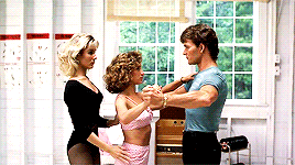 Sorry For The Interruption, Folks, But I Always Do The Last Dance Of The Season. This Year Somebody Told