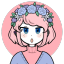 anama-reinbo