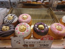 Kawaii Food