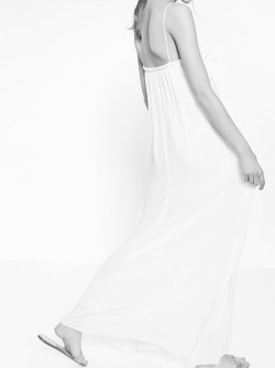 Loveminimalstyle:  Zara 