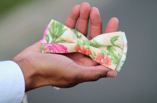 black-exchange: Reign Bow Ties www.reignbowties.com // IG: reignbowties ✨ Free shipping on orders ov