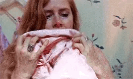 nicollekidman: rose tyler and the doctor were and forever will be dimension transcending soulmates i really -  