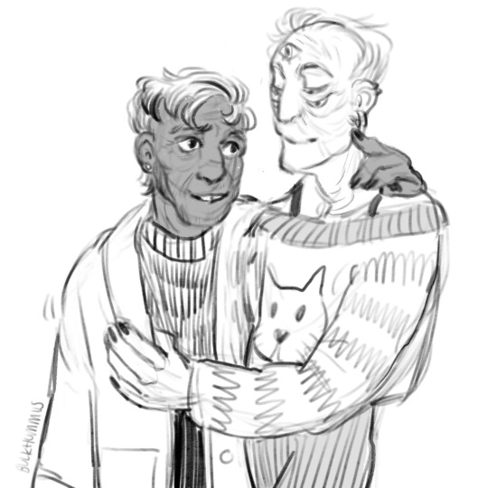 Tumblr Accidentally Touch Tumblr Accidentally Touch