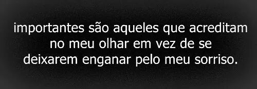 saramcsilva:  saramcsilva:  http://saramcsilva.tumblr.com/ Sigo sempre de volta (: faço promo Avalio! aceito desafios e dou opiniões :))))  Ask me (: 