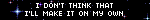 Alternative Text