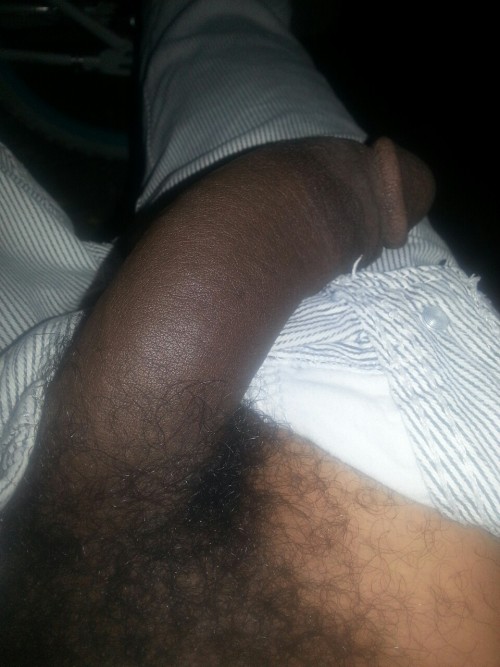 nstyblkho:  Me, myself and I…………