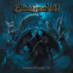farealh:  Blind Guardian - Dream a Little Dream of Me http://bit.ly/WpZsCD