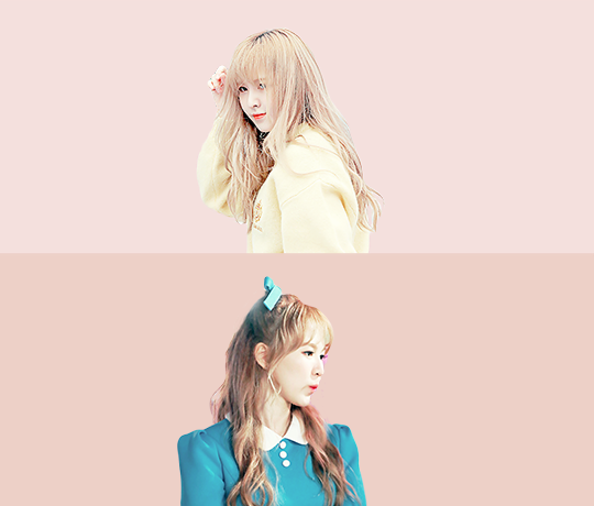 sowonis:     #HappyWendyDay â™¡