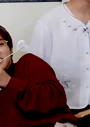The 9th Season 5 EP.03 Han Jisung