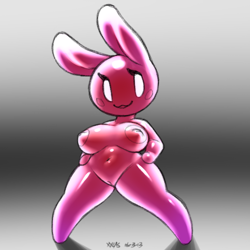 xylas:  Darky’s Gelbun http://darky03.tumblr.com/   This&hellip;is&hellip;fabulous.after