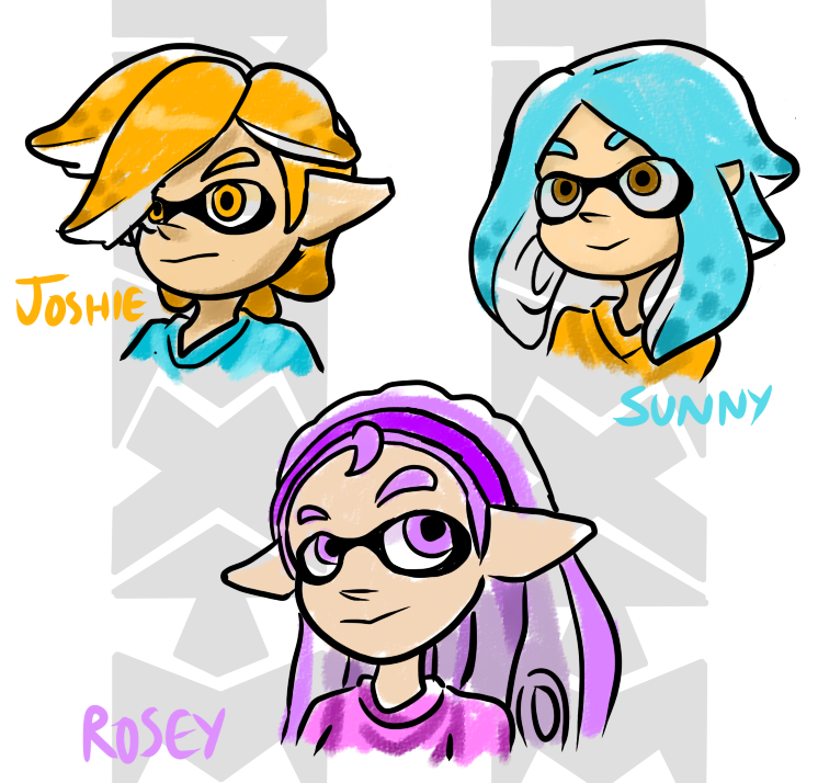 inkling read