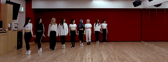 tumblr_pqg4jum3Gv1sk2kqwo2_r1_540.gifv