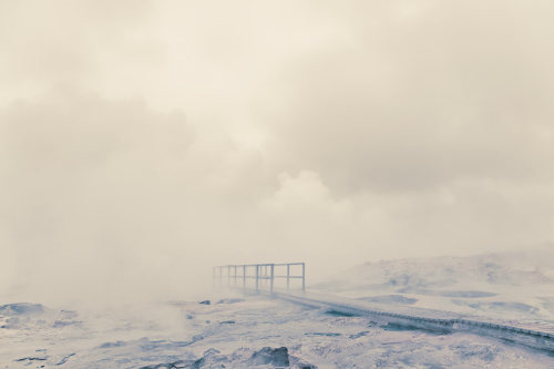 mpdrolet:  Thor Engelstad