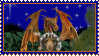 Could U Make Whimsical/wizard Stamps? Lol Sorry For The Weird Request Ty
