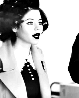 xvampira:  (x) 