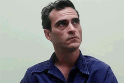 xwg:  Joaquin Phoenix as Freddie Quell in The Master (2012)  