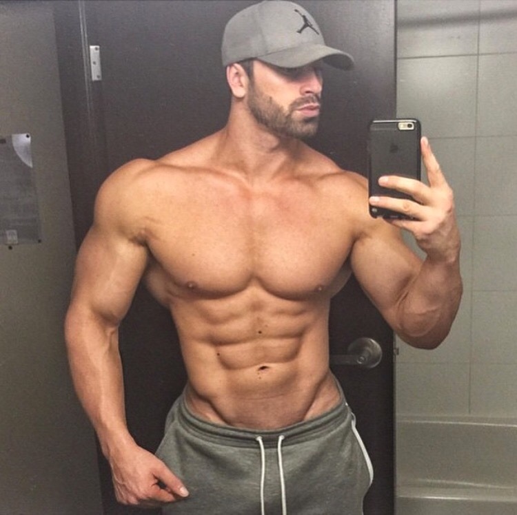 ManlyAthletic