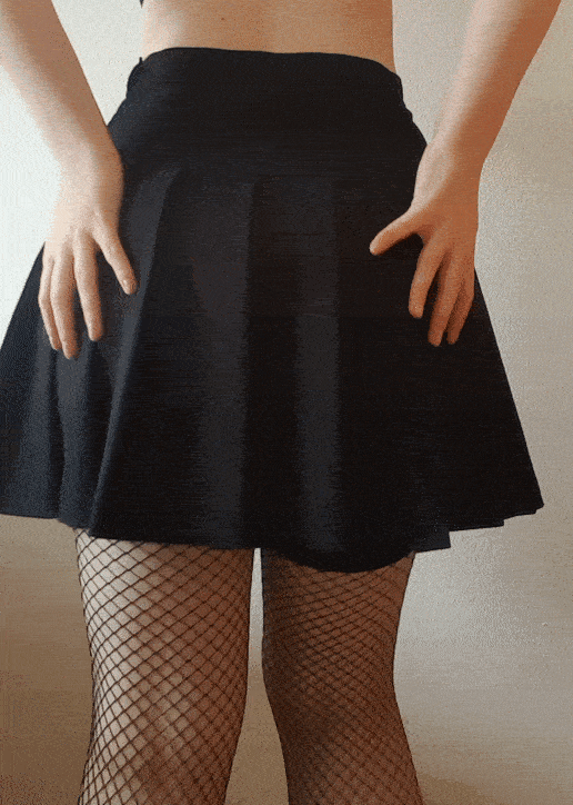 thewhimsyfleur:Heaven is a place on earth with you, tell me all the things you want to do