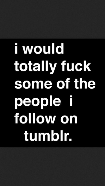 pinkchardonnay:  On some serious shit . 