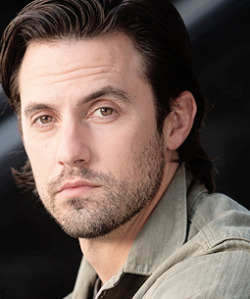 ventimigrillo:  Milo Ventimiglia  → USA