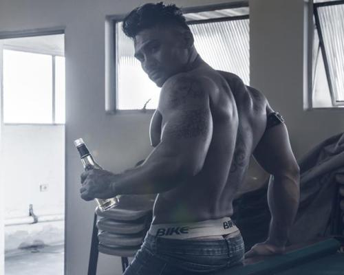 daxxpr:  brazilmen:   brazilian escort Pablo brazilmenblog.blogspot.com.br visit nudestuds.tumblr.com   🇵🇷🇵🇷🇵🇷daxxpr.tumblr.com🇵🇷🇵🇷🇵🇷