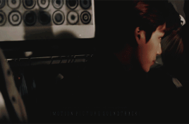 kaibility:  some favorite fancams of jongin ♥ [MOTION PICTURE SOUNDTRACK]