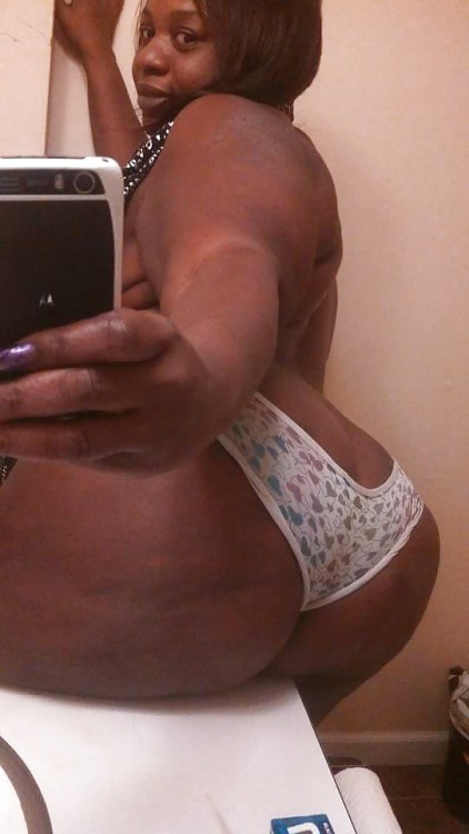 djsugabear:  I’m loving it  adult photos