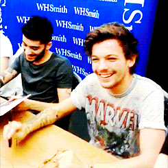 You Make My Heart Race