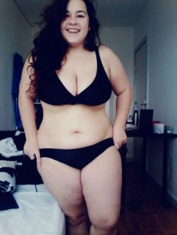 chubby-bunnies::)