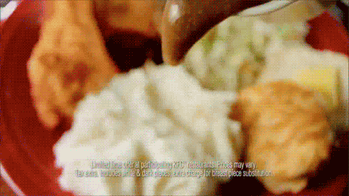 kfc02.gif